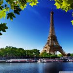 travel_paris-wallpaper-800x600